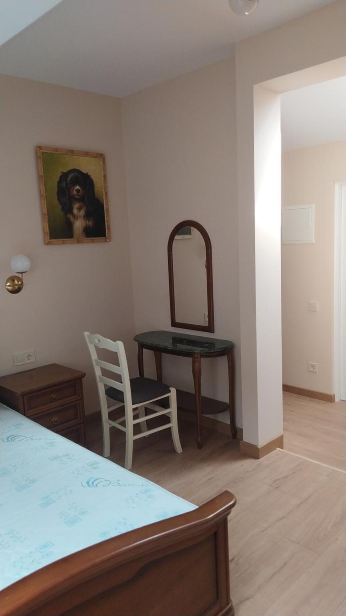 Apart Yaroslava Osmomysla 9 Square - City Center ลวีฟ ภายนอก รูปภาพ
